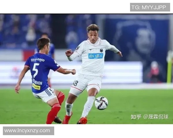 甲府与三分的精彩对决揭示了球队实力的较量与战术的博弈