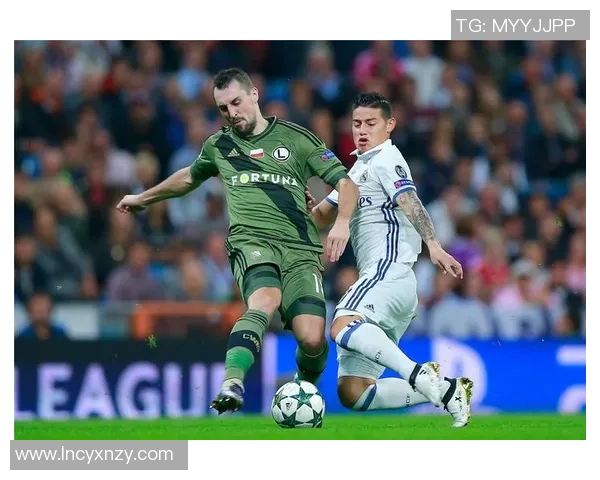 皇马迎战华沙兵团全力争胜力争小组出线的关键之战