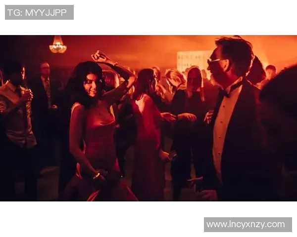 瓦兹姆与艾路卡的对决谁能在战斗中胜出揭开神秘面纱