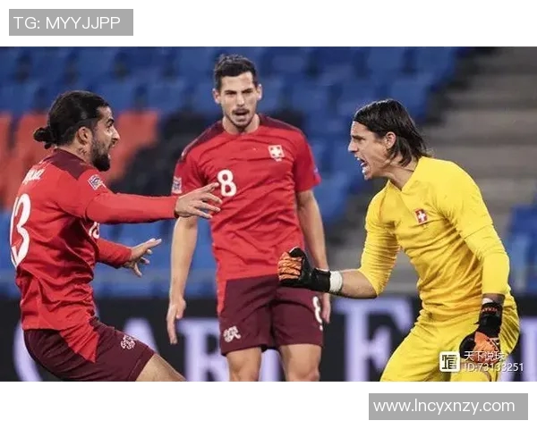 瑞士与乌克兰足球比赛的开赛时间及相关信息一览