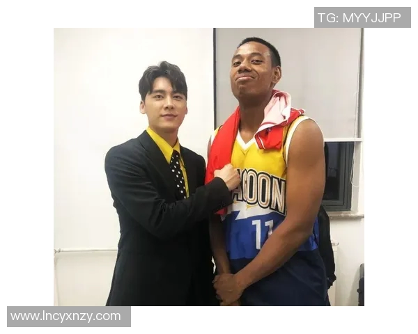 祝铭震的奋斗历程与音乐梦想：从小镇少年到舞台巨星的成长故事