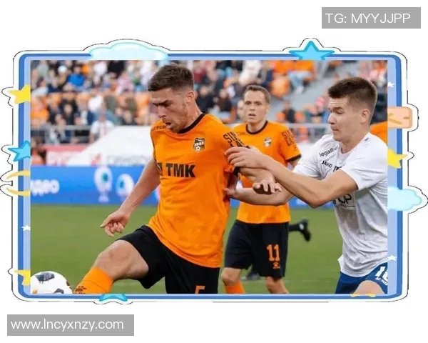 英格兰与中国足球友谊赛精彩对决展现两国足球实力与文化交流 英格兰与中国足球友谊赛精彩对决展现两国足球实力与文化交流