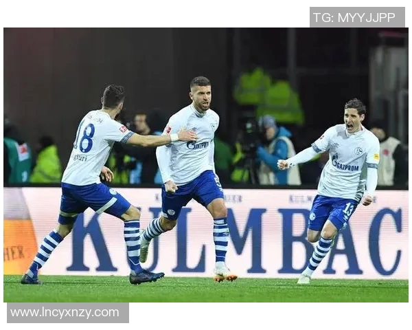 纽伦堡主场迎战因戈尔施全力争胜展现球队实力与斗志