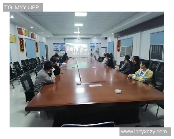 苏伟：从平凡到卓越的奋斗之路与人生哲学探讨