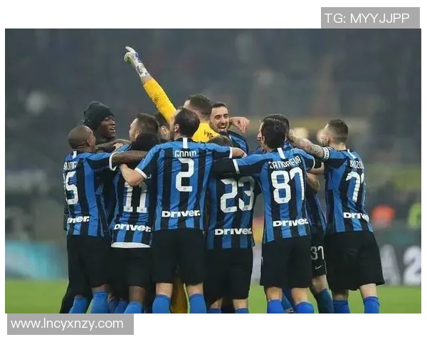 罗马与国际米兰对决分析及赛前预测详解