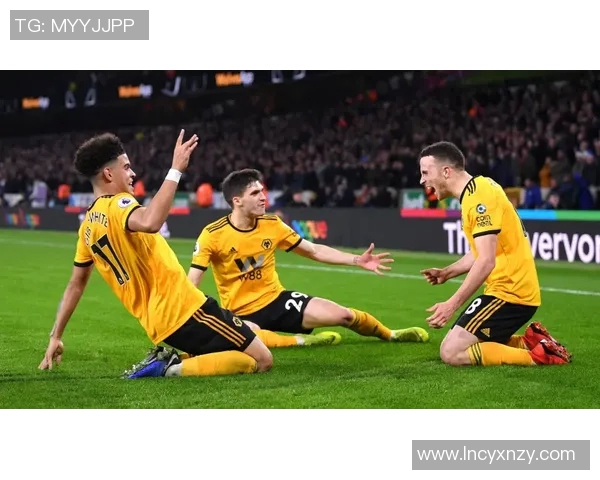 维拉对阵狼队最新战况分析及双方球员表现点评