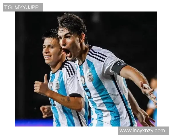 精彩对决直播阿根廷与巴拉圭足球赛全程回顾与分析