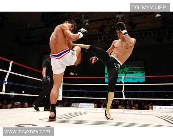 罗宾逊与拉莫诺的巅峰对决谁将成为拳坛新王者