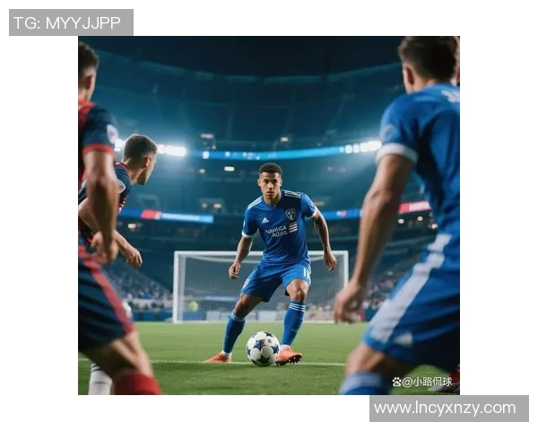 美国与哥斯达黎加的精彩对决揭示足球魅力与文化碰撞