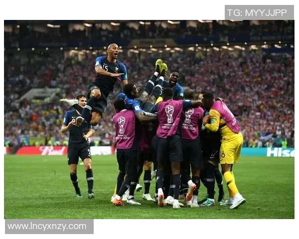 美职足激战费城联合对决芝加哥火焰球队的精彩赛事预告