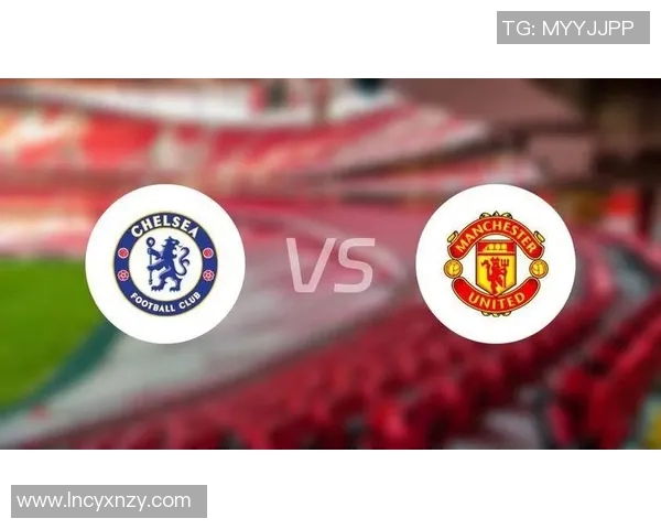 英超激战谢菲联迎战曼联谁能在这场对决中笑到最后