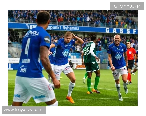 莫尔德与兰赫姆的激烈对决揭示足球战术与团队精神的较量