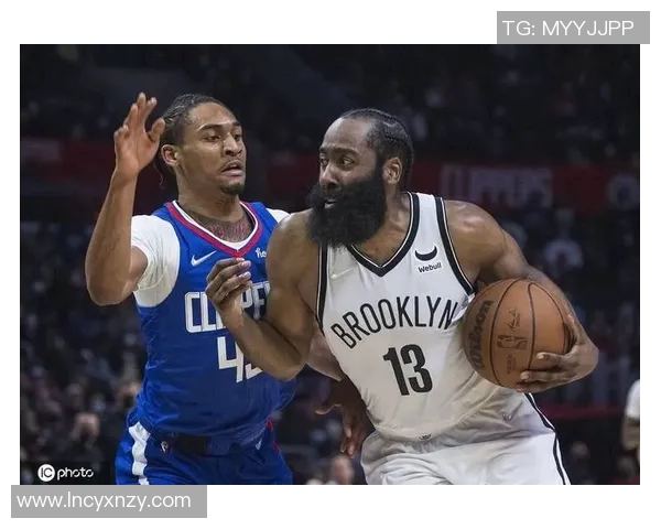 西班牙与波多黎各篮球对决前瞻分析及胜负预测解析 西班牙与波多黎各篮球对决前瞻分析及胜负预测解析