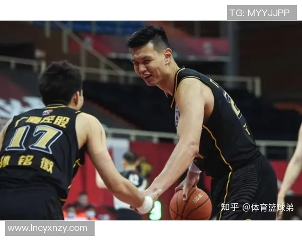 许钟豪的成长之路与奋斗故事探寻人生的意义与价值