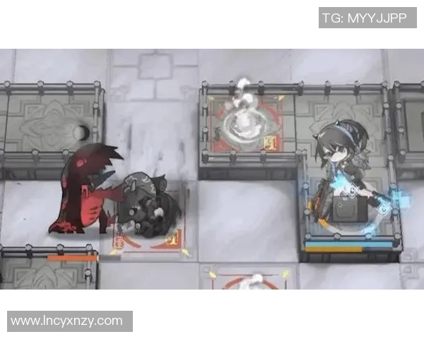 萨本托与圣本图的精彩对决分析与战术探讨