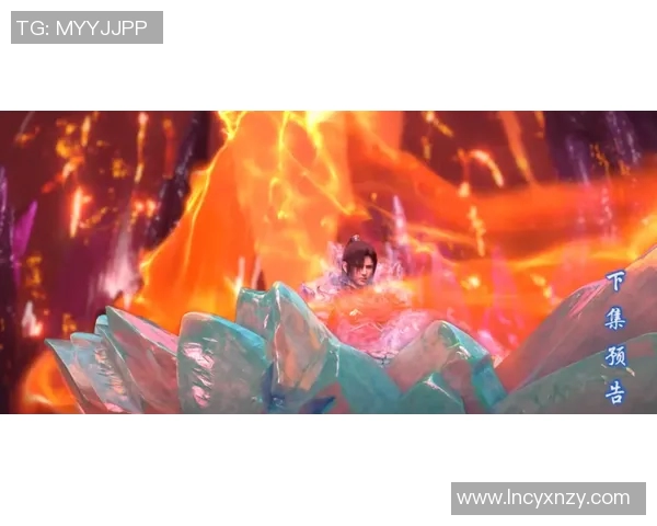 萧杀狂与乔治的巅峰对决谁能在战斗中脱颖而出成为最终赢家