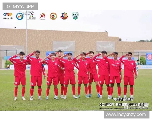 越南与泰国足球实力对比谁更强大分析与探讨