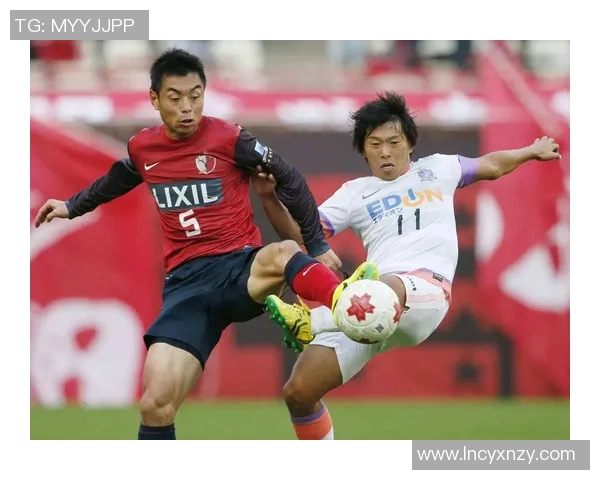 长崎航海与横浜FC的激烈对决谁能在赛场上笑到最后