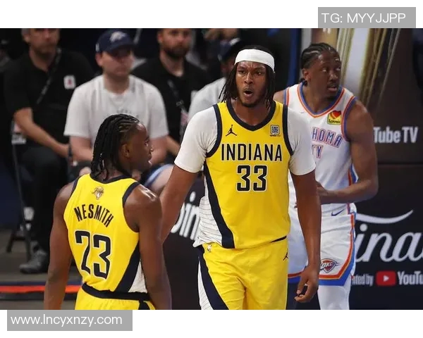 迈尔斯特纳在NBA赛场上的崛起与未来发展前景分析