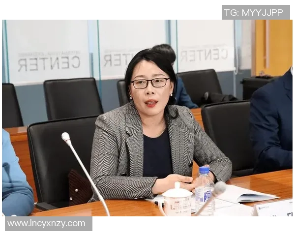 赖斯的崛起与挑战：探索她在国际关系中的影响力与未来发展方向