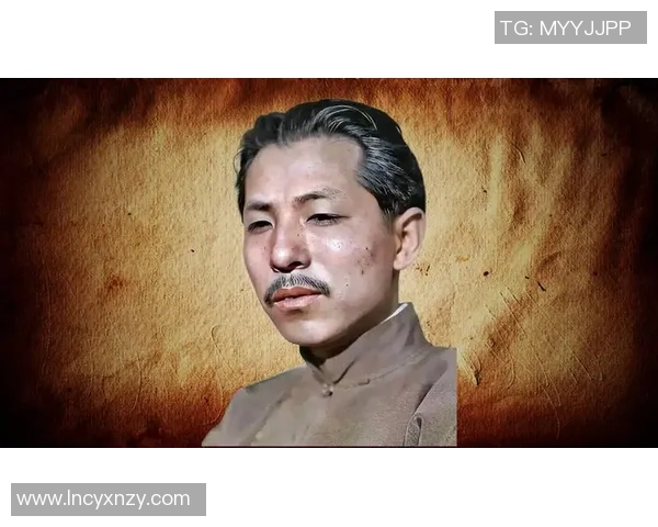 钟诚的成长之路：从平凡到卓越的奋斗历程与人生启示