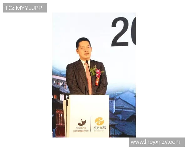 郭闻潮与柯洁围棋对决引发热议谁将成为新一代围棋大师的代表 郭闻潮与柯洁围棋对决引发热议谁将成为新一代围棋大师的代表