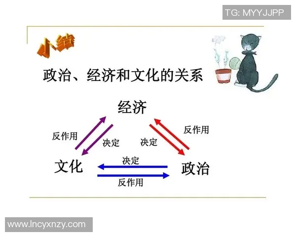 象牙海岸与加蓬的文化与经济对比分析探讨