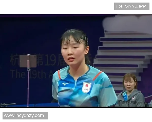 阿曼俱乐部迎战迪赫弗争夺胜利的关键对决即将上演