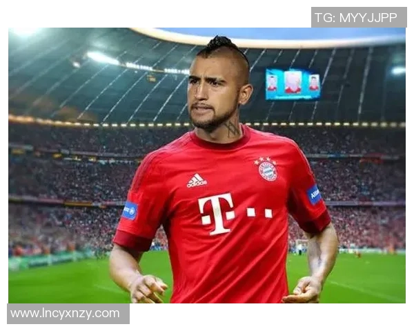 韦恩对阵汉堡比赛分析及比分预测建议