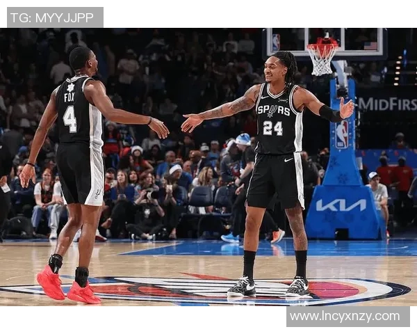 马刺与活塞激战总决赛回顾巅峰对决的经典瞬间与传奇球员表现