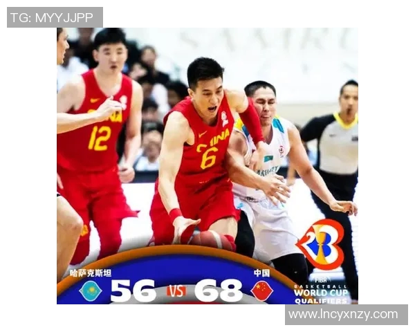 韩国对巴林精彩直播视频全程回放与赛后分析分享