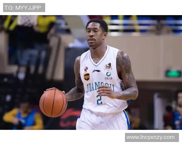 马尚布鲁克斯的篮球传奇之路与未来发展展望