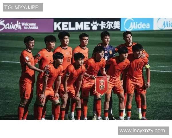 阿联酋与泰国亚洲杯激战在即谁能在这场较量中脱颖而出