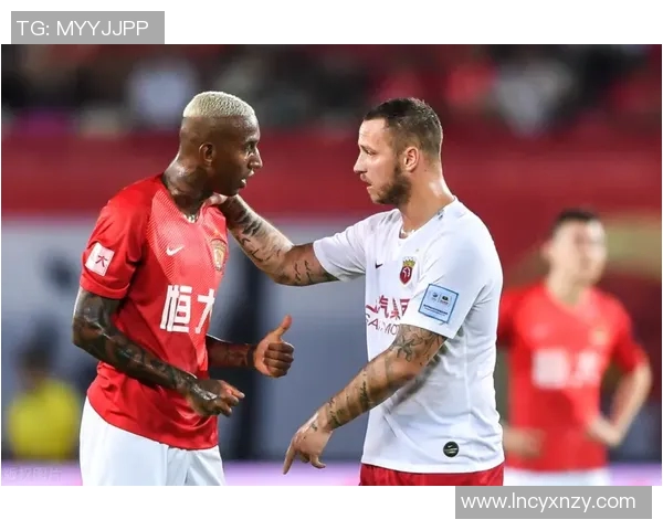 飓风与拉腊激战正酣比分揭晓引发球迷热议