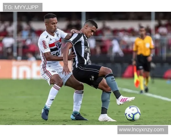 隆德里纳主场迎战戈亚斯期待精彩对决与胜利的较量