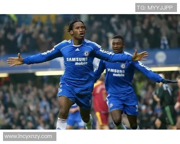 雷丁对阵狼队精彩直播全程回顾与赛后分析