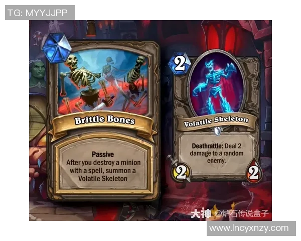 阿尔克马与埃因FC激战在即谁能在这场对决中笑到最后