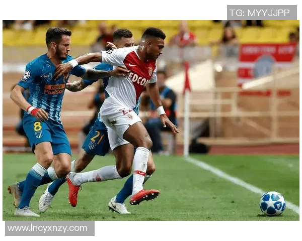 马赛与摩纳哥激战在即北京单场赛事分析与预测