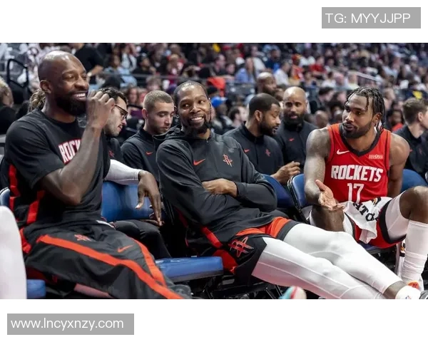 高清火箭与公牛季前赛精彩回放全程解析与精彩瞬间重温