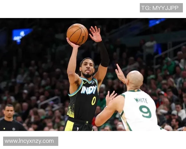 鹈鹕与国王精彩对决全场集锦回顾激情时刻与精彩瞬间