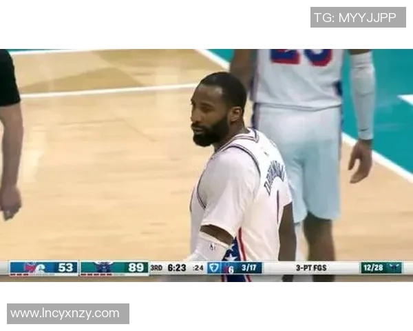 黄蜂对阵76人精彩直播全程回顾与赛后分析