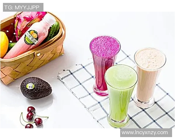 马提尼与墨西哥的风味对决探索两种经典饮品的独特魅力与文化背景 马提尼与墨西哥的风味对决探索两种经典饮品的独特魅力与文化背景