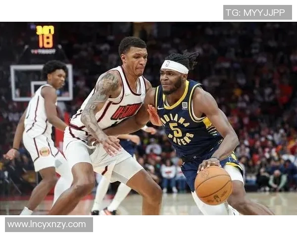 骑士与猛龙激战正酣NBA赛事精彩对决引发球迷热议