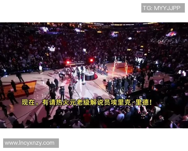 2016年NBA勇士与热火激战回顾：巅峰对决与精彩瞬间解析