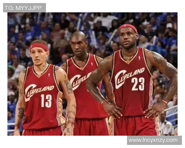 2009年北京队与广东队总决赛精彩对决回顾与分析 2009年北京队与广东队总决赛精彩对决回顾与分析