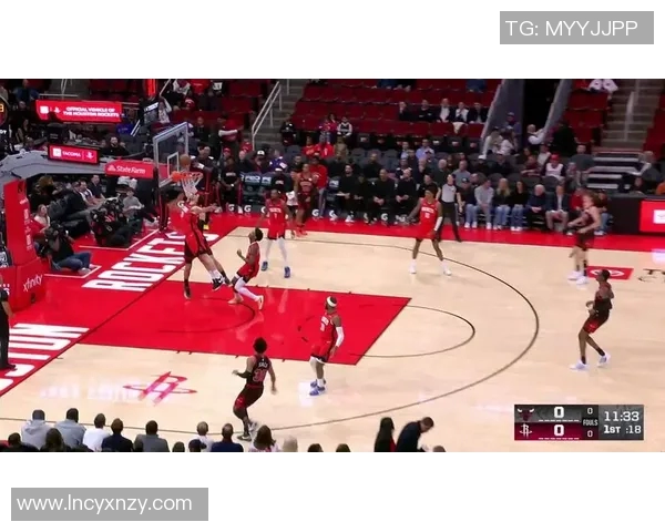 2020年火箭队与公牛队季前赛精彩回顾与赛场亮点分析 2020年火箭队与公牛队季前赛精彩回顾与赛场亮点分析