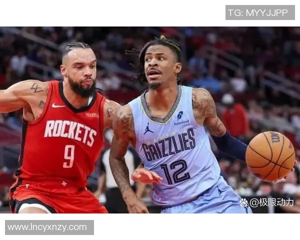 2018年12月16日火箭队与灰熊队精彩对决全场录像回放与精彩瞬间分析