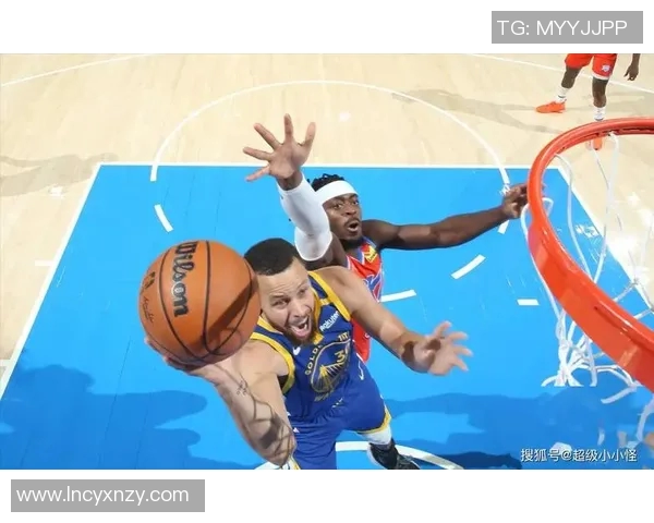 2014年NBA季后赛勇士与雷霆激战回顾精彩瞬间与关键时刻分析 2014年NBA季后赛勇士与雷霆激战回顾精彩瞬间与关键时刻分析