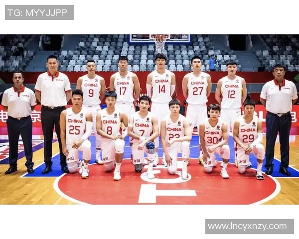 中国男篮与乌克兰男篮技术统计全面对比分析及比赛亮点回顾