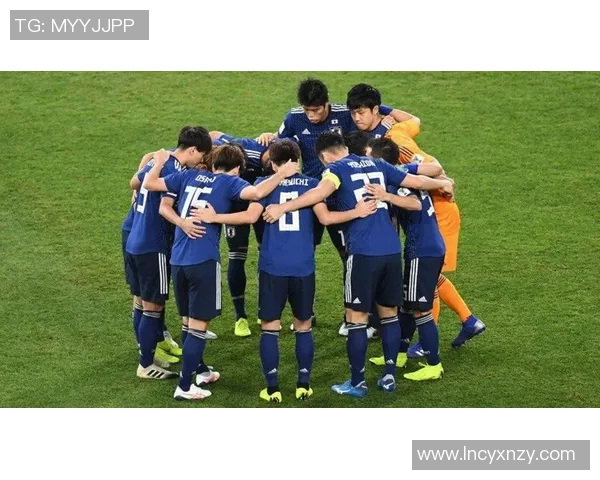 东亚杯精彩对决韩国队与香港队比分揭晓引发热议